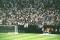 04-OM-SOCHAUX